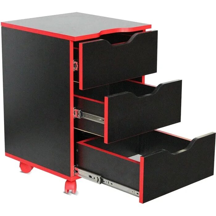 Белые компьютерные столы. Тумба прикроватная тм. Стол лакер игровой. Компьютерные тумбочки. Тумба приставная а-22+а-21т.