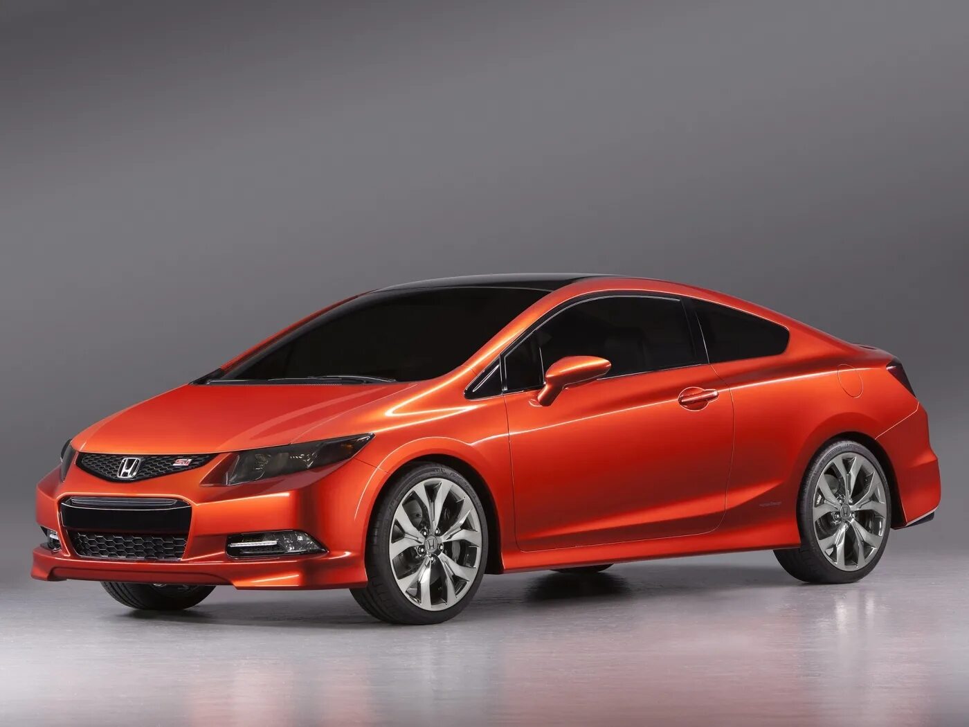 Хонда новая модель. Honda Civic si 2011. Honda Civic 2012 купе. Хонда Цивик новая. Хонда Цивик двухдверная.