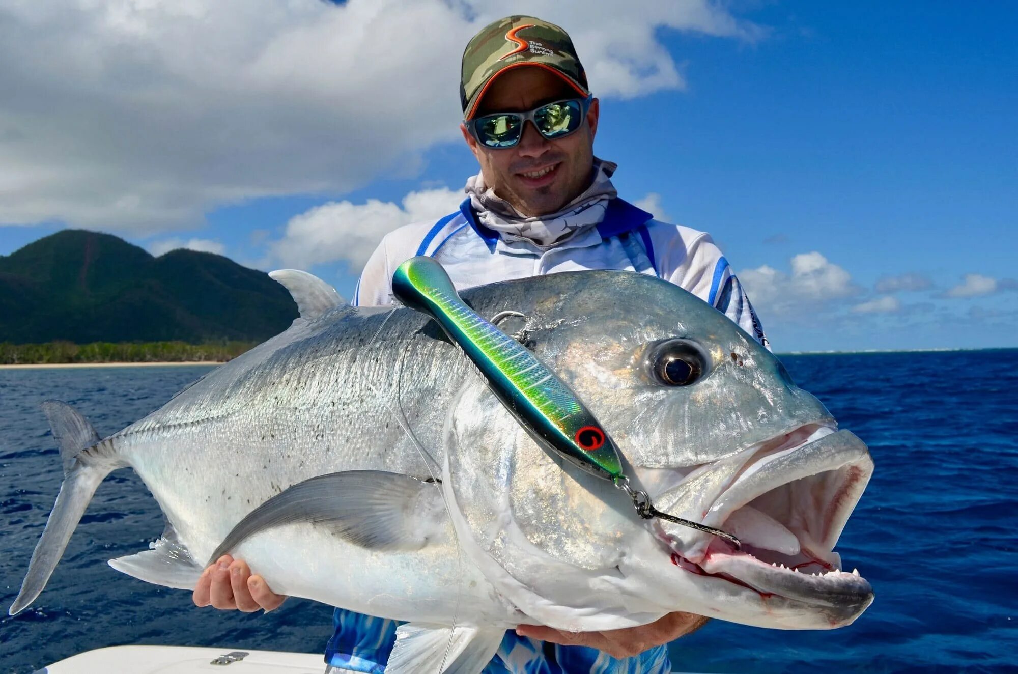 Real big fishing. Real big fishing. Real big fishing. Real big fishing. Самые большие уловы рыбы.