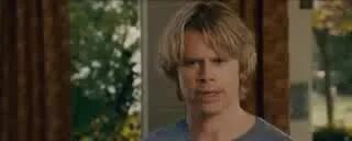 Акция зажги синим. Зажигай сериал мия. Зажги синим акция аутизм. Акция зажги синим логотип. Акция зажги синим надпись.