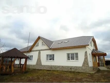 Барахолка в барыше что продают