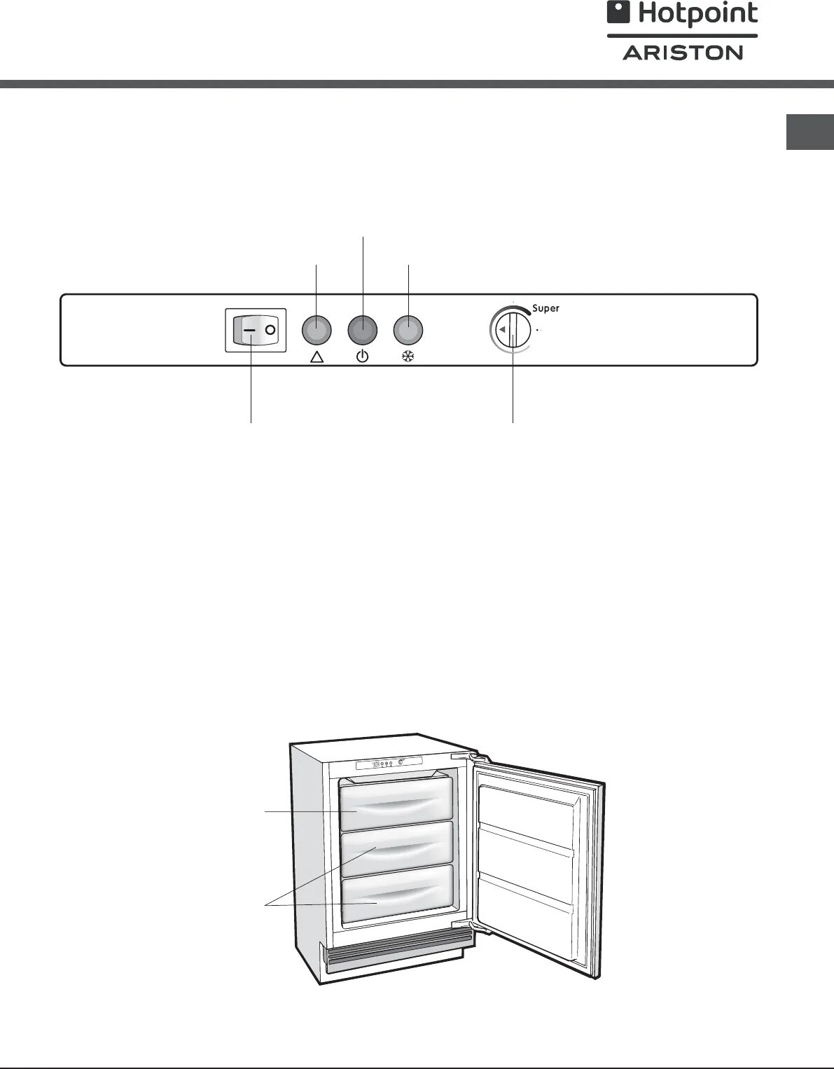 Hotpoint ariston холодильник инструкция. Панель управления холодильника Хотпоинт Аристон ноу Фрост. Схема холодильника Хотпоинт Аристон. Hotpoint Ariston регулировка температуры. Морозильная камера Хотпоинт инструкция.