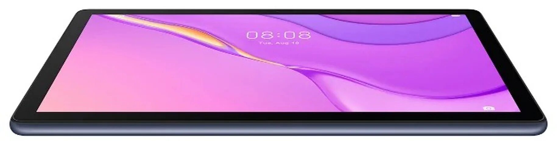 Huawei t 10 s. Планшет huawei mediapad t 10s. huawei matepad t 10s (2020). планшет huawei matepad t 10s (ags3-l09). планшет huawei matepad t 10s 2+32gb lte.