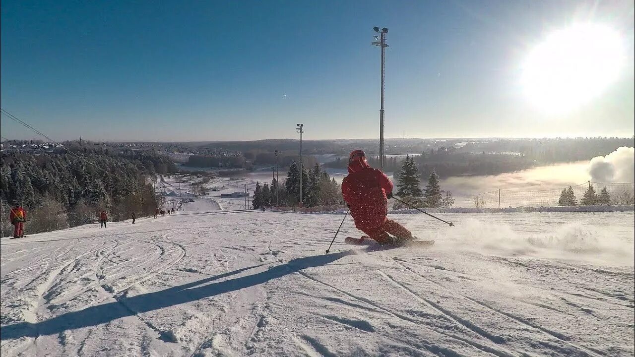 Сорочаны ночь. Дмитров горнолыжный курорт сорочаны. Сорочаны видео. Сорочаны сноупарк. Орнолыжный курорт «сорочаны».