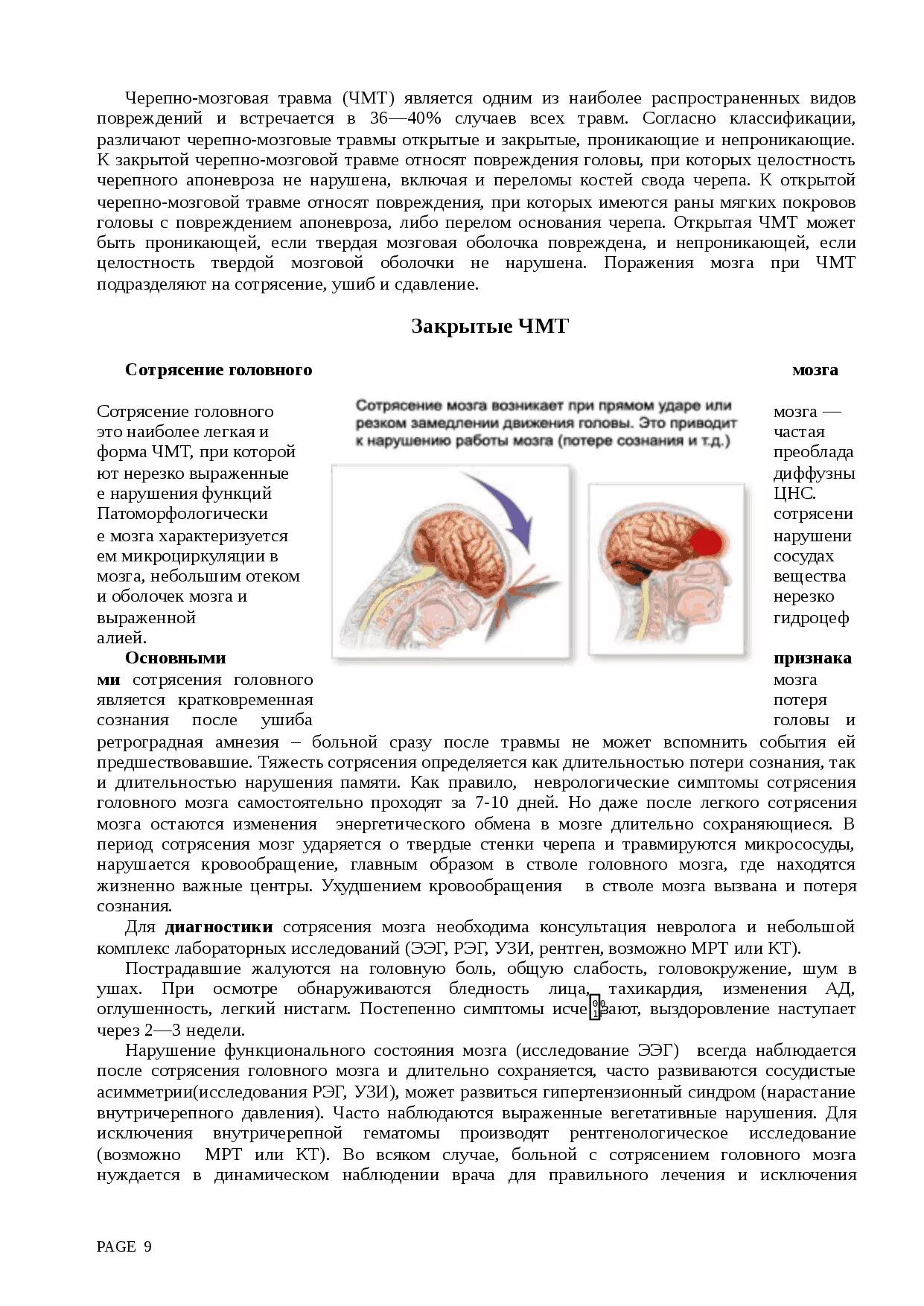 Сотрясение вред здоровью. Диета при черепно-мозговой травме. Питание при сотрясении головного мозга. Для сотрясения головного мозга характерно. Легкая форма сотрясения головного мозга.