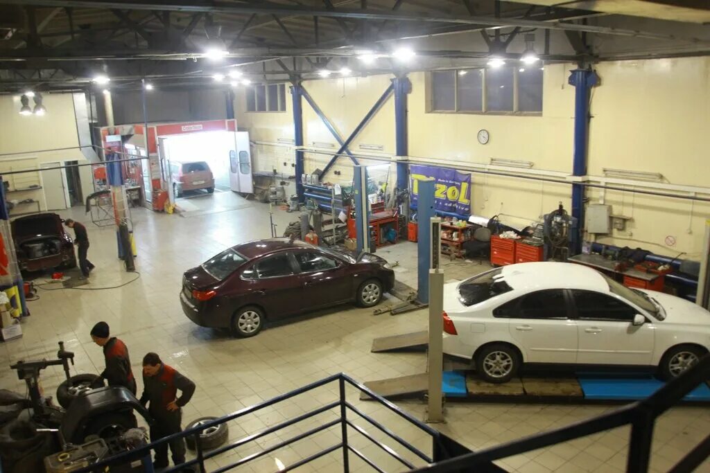 Коммунальная 3 ухта. Автосервис ухта. Автомастерская ухта. Сто г. Автосервис ухта.