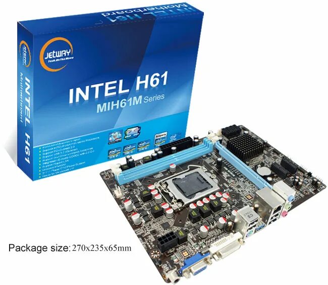 Материнская плата Intel Corporation h61. H61 чипсет 1155. Intel h61 материнская плата. Intel h61 Express Chipset. Intel r 4 series