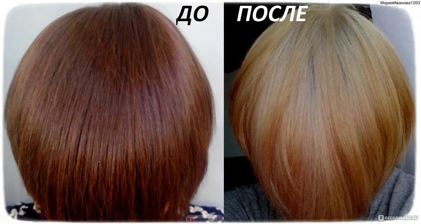 Оттеночный шампунь до и после. Тонирующий шампунь до и после. Оттеночные шампуни для волос до и после. Волосы после оттеночного шампуня.