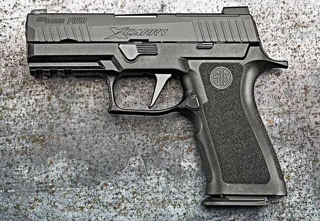 Зиг зауэр p320. Sig p320 carry. sig sauer p320 carry. sig sauer p320 compact. зиг зауэр 320.