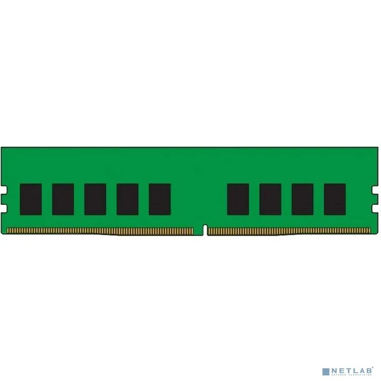 Оперативная память kingston ddr4 32gb. Оперативная память kingston ddr4. оперативная память ddr4 8gb kingston. оперативная память kingston valueram 8gb ddr4. оперативная память ddr4 16gb 2400.