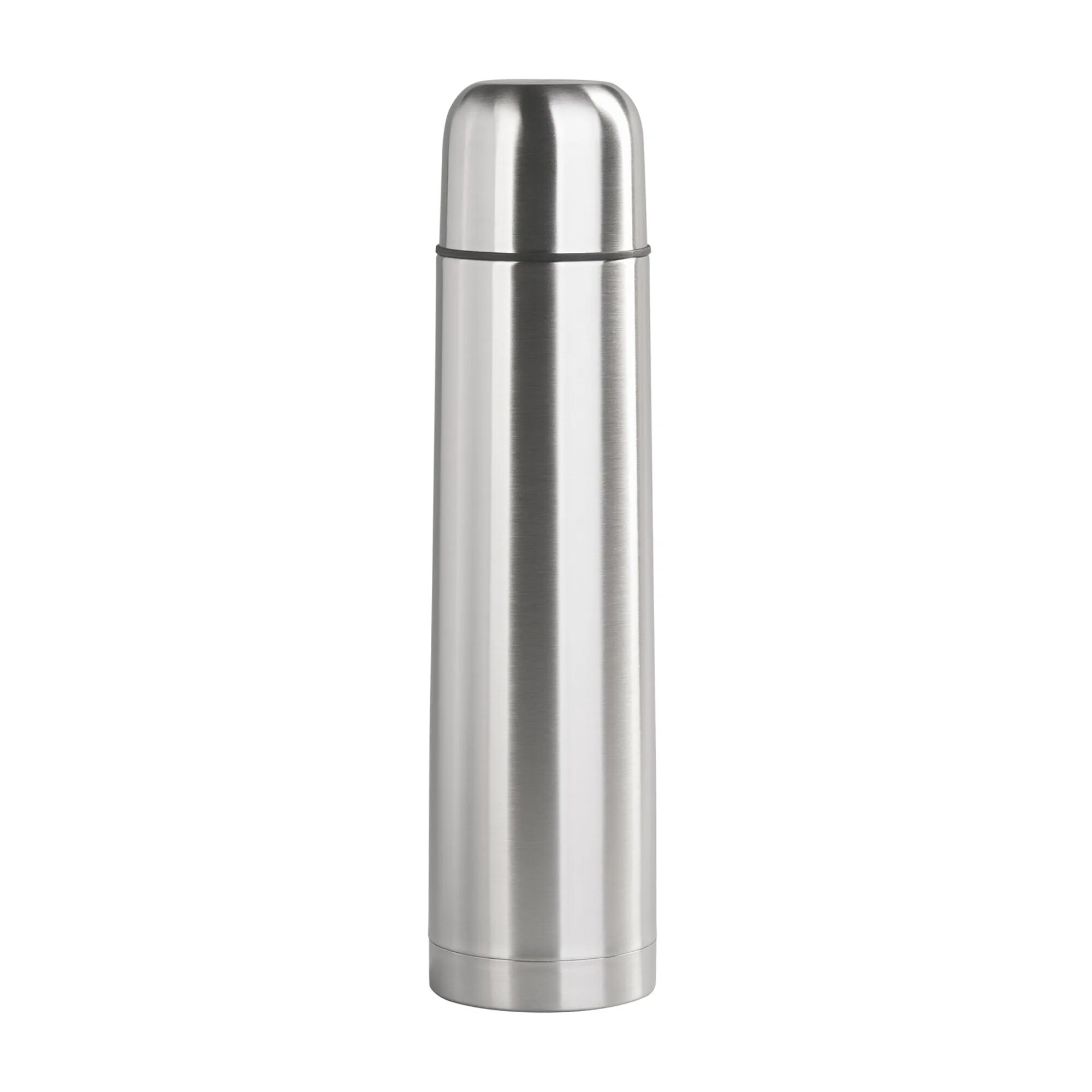Термос regent inox linea soup 0,38 л (93-te-s-1-380). Термос амет 1. Amet термос amet 1с671 1л. Термос regent inox 1л. Красивые термосы.