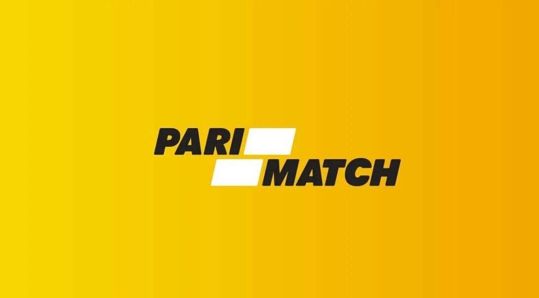 Париматч 3. Париматч 3