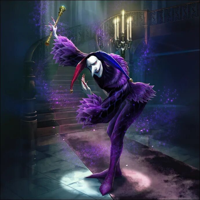 Джестер из dmc 3. Джестер из dmc 3. Джестер devil may cry 3. Джестер dmc 3. Джестер devil may.