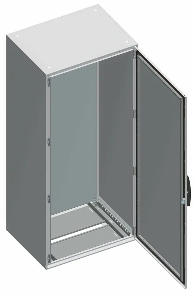 Напольный шкаф Schneider Electric Spacial SM С монтажной платой 2000x800x300 nsysm20830p. Шкаф электрический напольный 1600х800х400 с монтажной панелью. Шкаф электрический навесной металлический 800х800х300. Шкаф электрический навесной металлический 800х600х300.