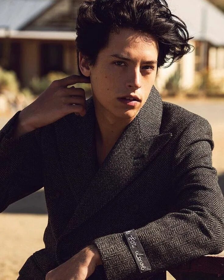 Коул Спроус. Актёр Коул Спроус. Джагхед Спроус. Коуз споуз. Cole sprouse