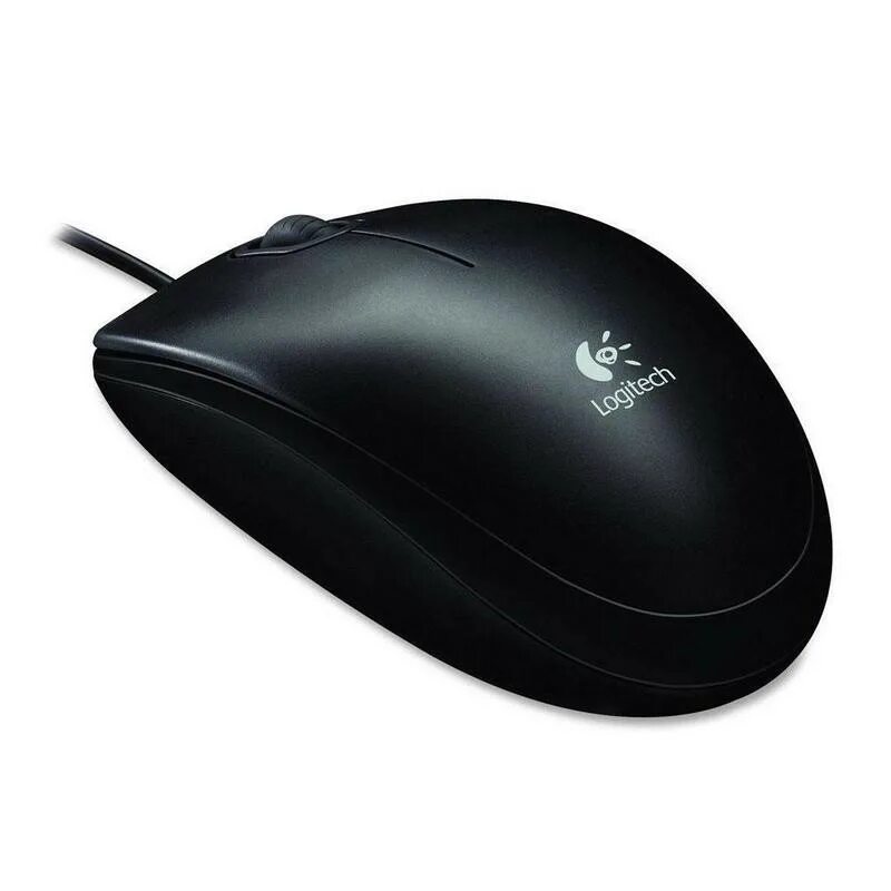 Мышь Logitech m90. Logitech Mouse m100. Мышь Logitech b100 Black USB. Мышь Logitech 910-005003. Мышка для генерального