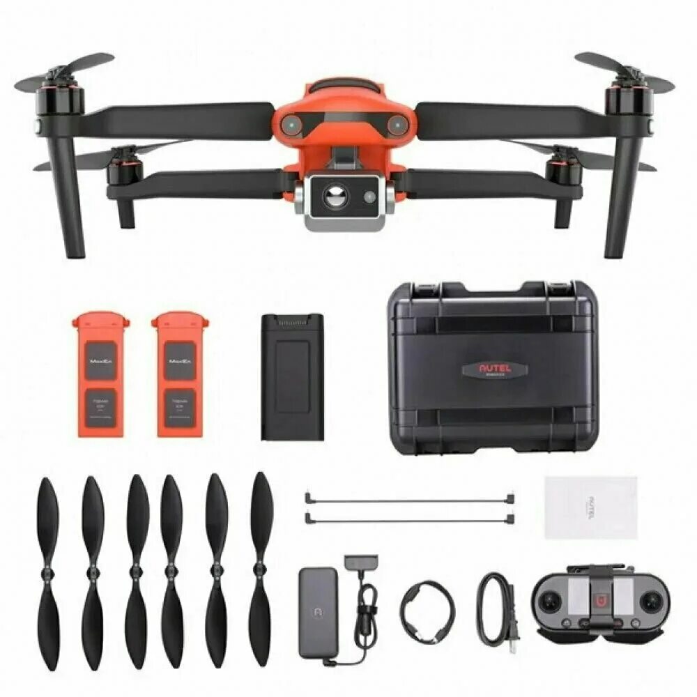 Autel evo 2 dual 640t. Autel robotics evo ii pro. Autel robotics evo. Autel квадрокоптер. Autel evo 2 pro v2 640t.
