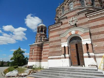 Щурово коломна