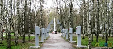 Чудово великий новгород