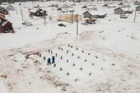 Погода в ягуле