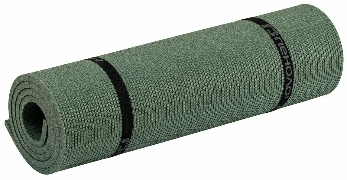 Пенолон. 5 10 м. Туристический коврик пенка декатлон. Пенолон ппэ 4008 (8*1500*60) серый. Пенолон.