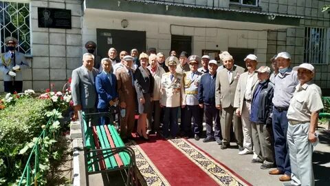 Павлодар открыта