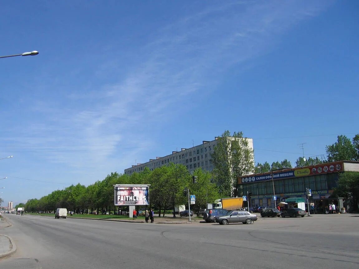 Проспект Гагарина СПБ. Проспект Юрия Гагарина. Проспект Юрия Гагарина дом 34. Проспект ю. Гагарина 73.