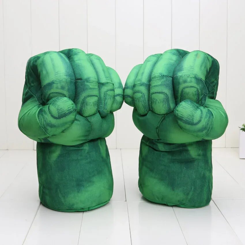 Hulk кулак. Кулаки халка. Кулаки халка. Рука халка. Руки халк.