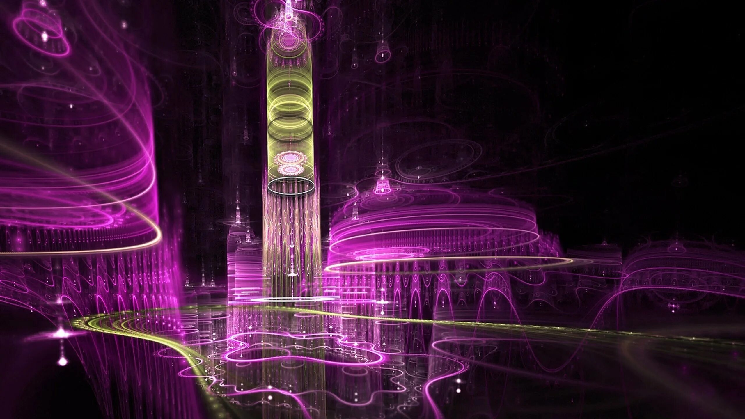 Футуристическая абстракция. Футуристические обои. Футуристический фон для фотошопа. Абстрактный футуристический фон. Футуристичный фон.