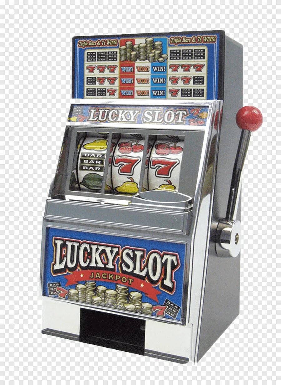 Игровые автоматы однорукий бандит. Игровые аппараты слоты. Казино слоты игровые автоматы. Слот машины. Игровые автоматы.