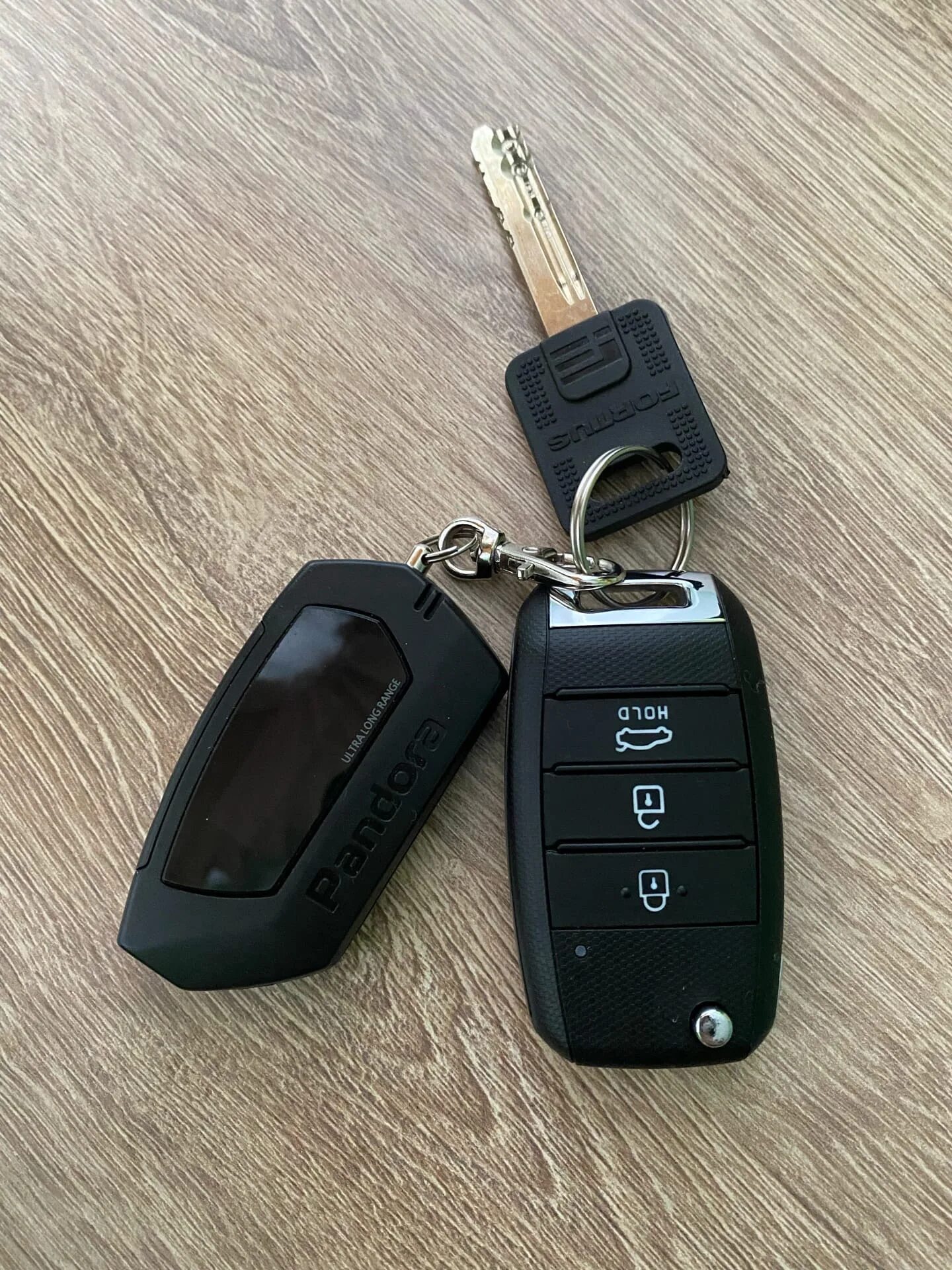 Подслушано жигулевск вконтакте. Найдены ключи от машины. Найдены ключи от машины объявления. Найдены ключи Жигулевск. Найдены ключи от автомобиля Форд.