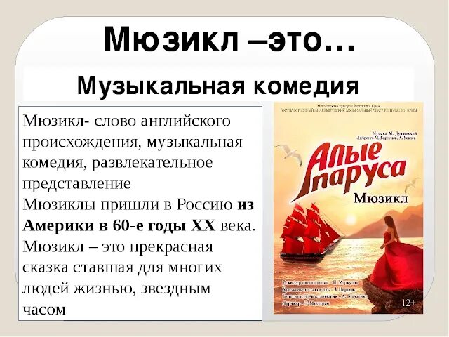 Музыка 4 театр музыкальной комедии. Театр музыкальной комедии мюзикл 4 класс презентация. Что такое музыкальная комедия 4 класс. Сообщение о театре музыкальной комедии. Сообщение театр музыкальной комедии 4 класс.