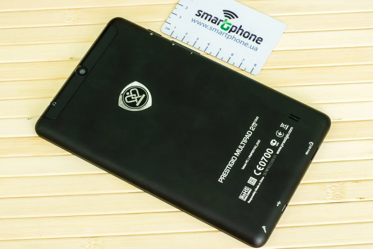 Prestigio multipad 2 pro duo. Планшет prestigio multipad 2. Планшет prestigio multipad 2 duo 8. 0 ultra duo плата. Планшет престижио 2012.