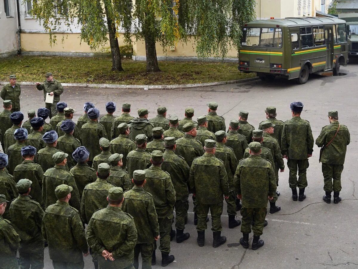 Будет после нового года мобилизации. Тверь мобилизация 2022. Военная мобилизация. Российская армия учения. Мобилизация сво Тверской области.