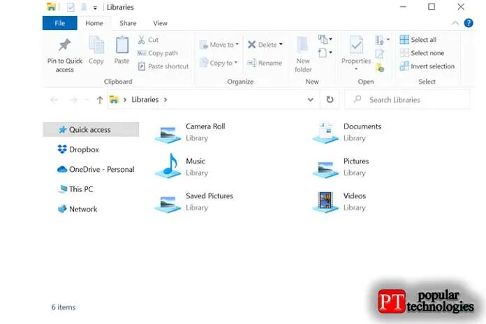 Все библиотеки c для windows 10. Библиотека виндовс. где находится библиотека в windows 10. где находится библиотека на виндовс 10. где находится библиотека на ноутбуке.