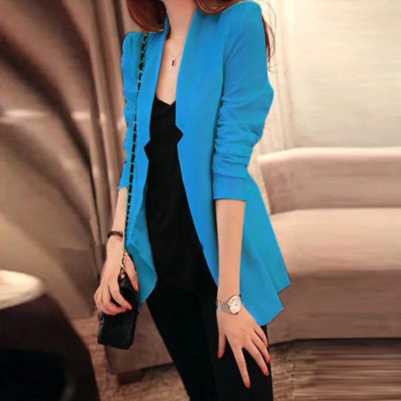 Стильное платье пиджак. Платье пиджак кира пластинина. Жакет nife. Пиджак-платье женский длинный. Удлиненный пиджак с поясом.