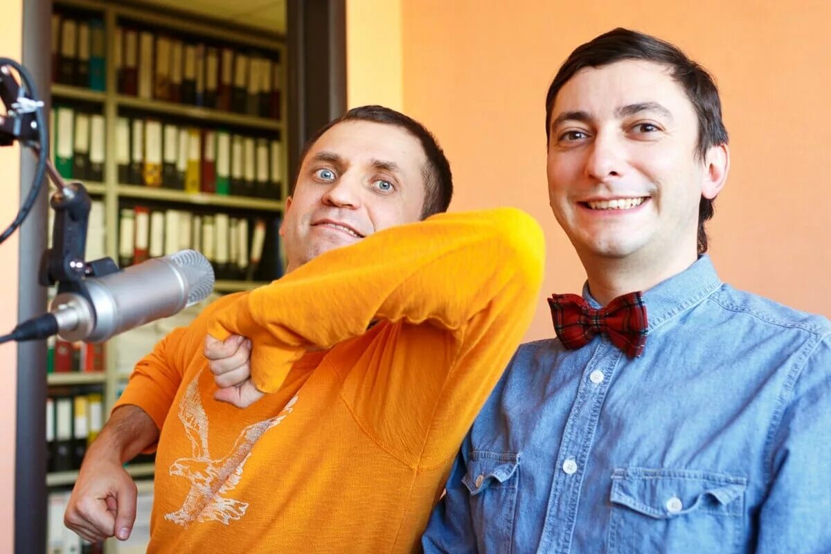 аркадий джем. джем илья и вики бригада у. джем таня и илья бригада у. куда делся джем. аркадий джем бригада у.