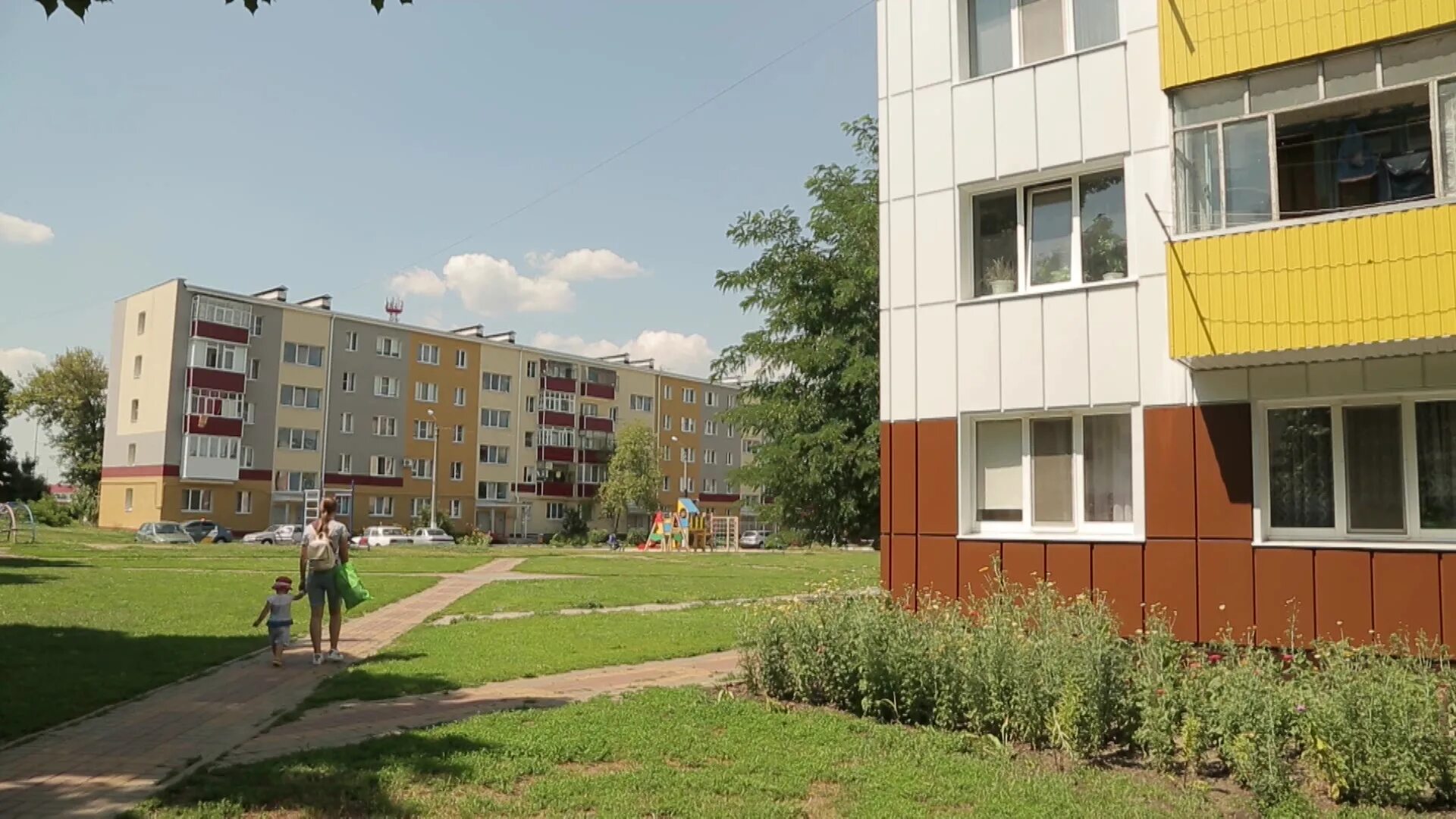 Поселок разумное Белгородской области. Посёлок Октябрьский Белгородской области. Поселок разумное Белгородской области школа. Разумное Белгородская область Союзная 29.