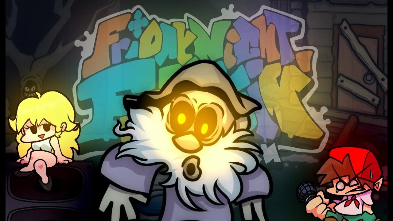 Friday night funkin cartoons. Friday night funkin cartoons. Фрайдей найт фанкин робот заяц. Зарди фнф арт. Friday night funkin cartoons.