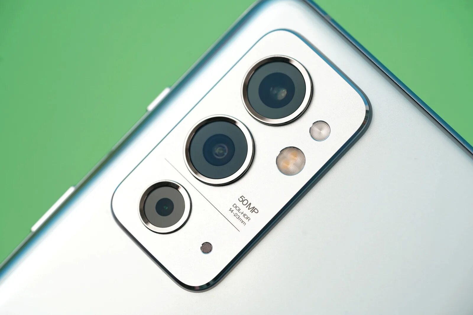 Oneplus 9 pro. Oneplus 9rt цвета. Oneplus камера 8 и 9rt. One plus 9rt. Oneplus 9 pro 5g 12/256gb.