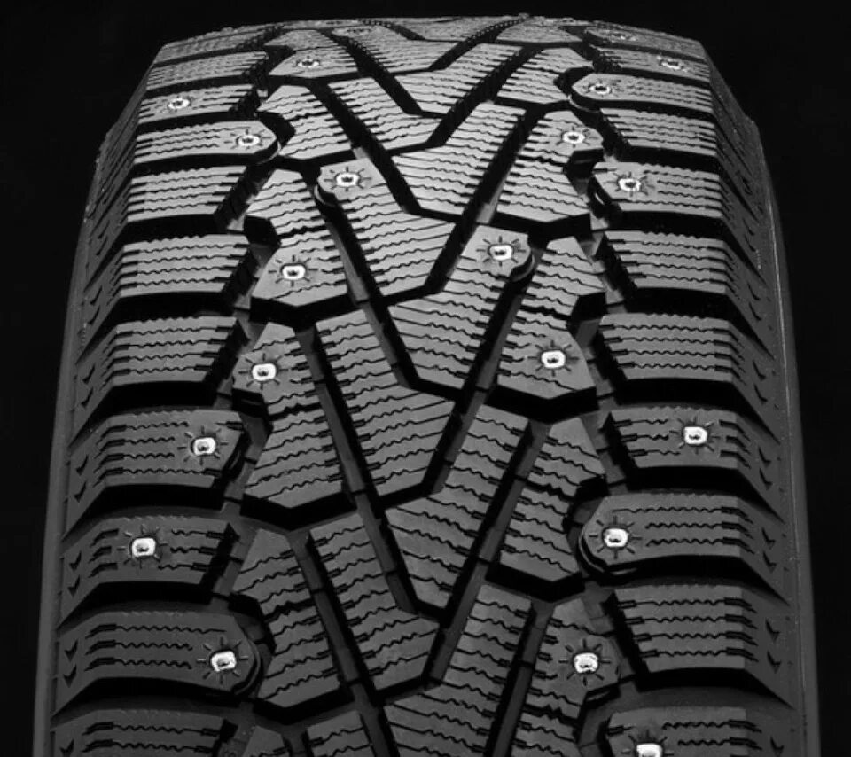 Зимние шины 215 70 r16 шипованная. Зимние шины 215 70 r16 шипованная