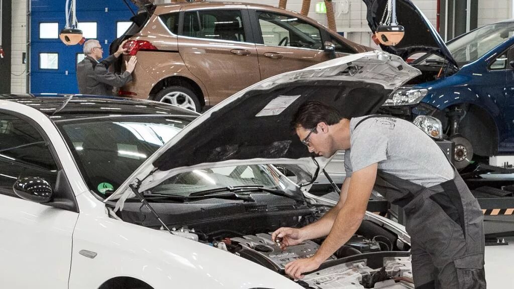 Автотехническая экспертиза москва. Судебная оценка автомобиля. Автотехническая экспертиза. Оценка ущерба авто. Независимая экспертиза дтп.