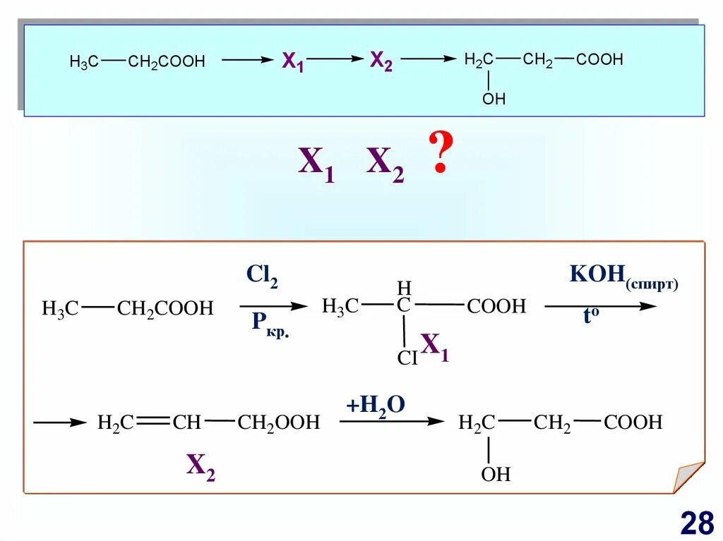 Хлорэтилбензол Koh спиртовой. Koh спиртовой.