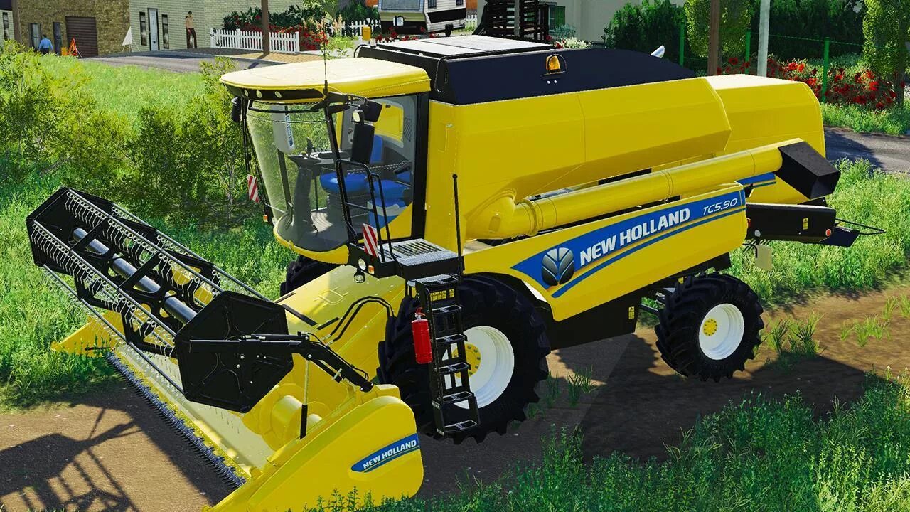 22 5 90. New Holland TC 5.90. Комбайн New Holland TC5.90. Комбайн Нью Холланд 5.90. Комбайн New Holland TC5.90 кабина.