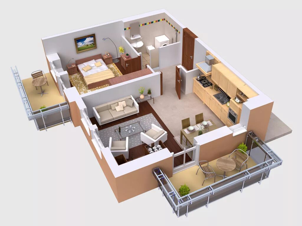 Помещение вид квартира. Floorplan 3d проекты. Планировка квартиры. Проектирование квартиры. Современные планировки квартир.