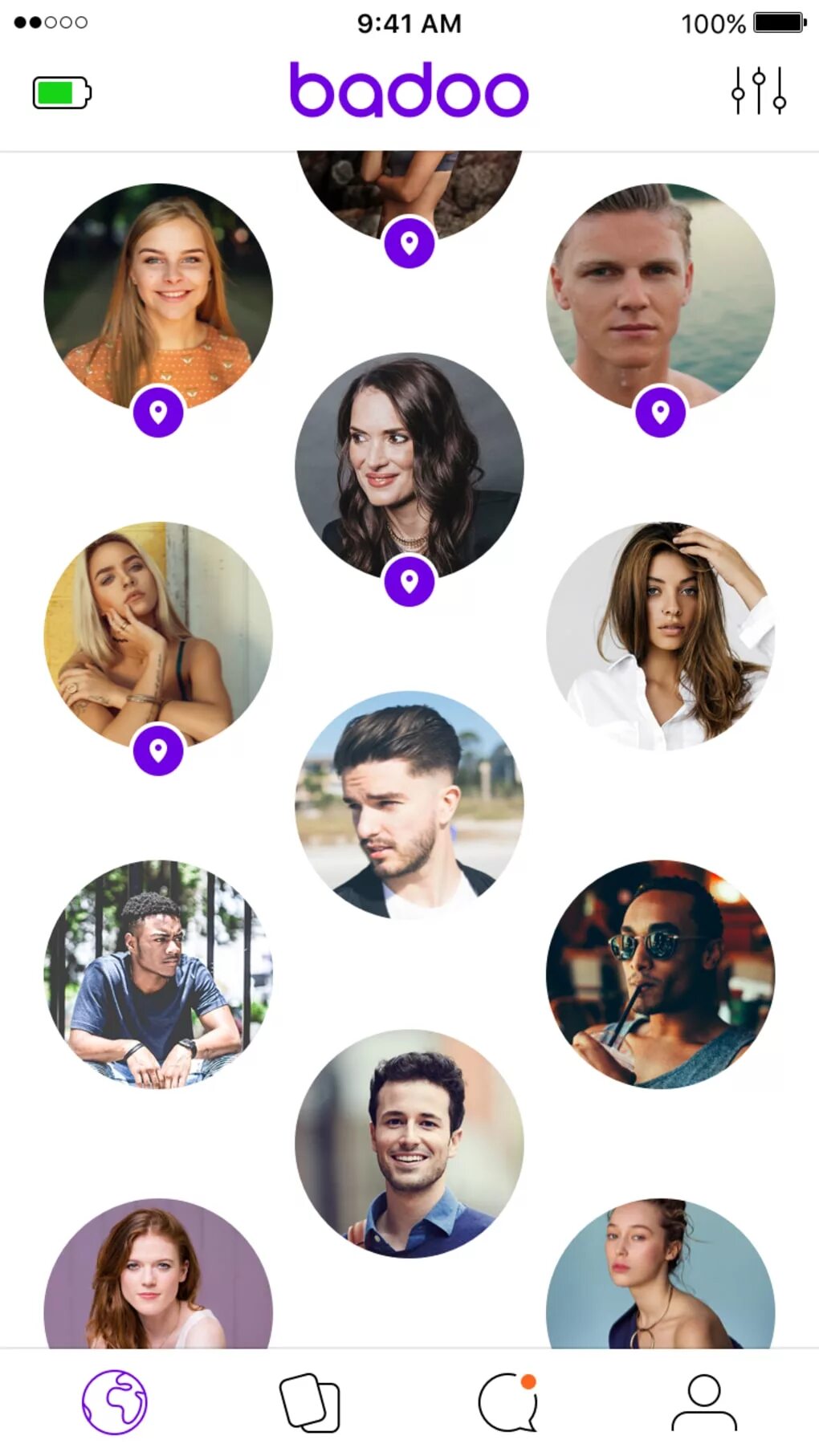 Баддо. Badoo. Badoo приложение. Сайт знакомст бало. Badoo значок.