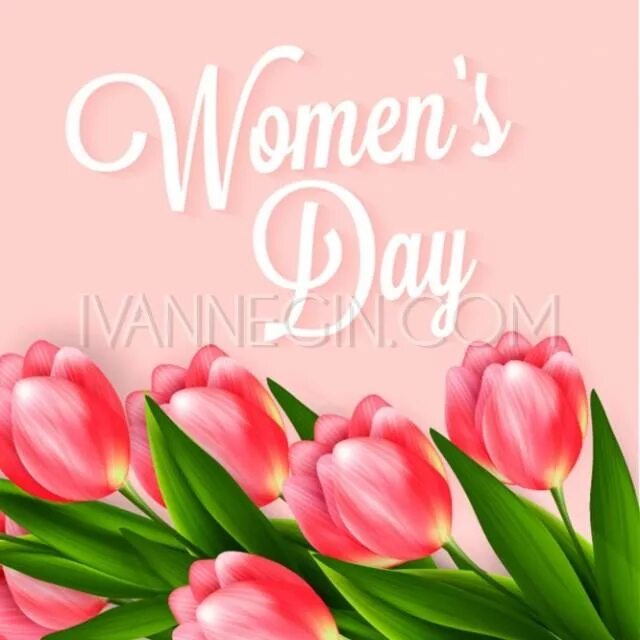 8 th of march. 8 March women's Day тюльпан. Card for 8th of March. 8 March women's Day Card. 8 Of March women's Day открытка маме.