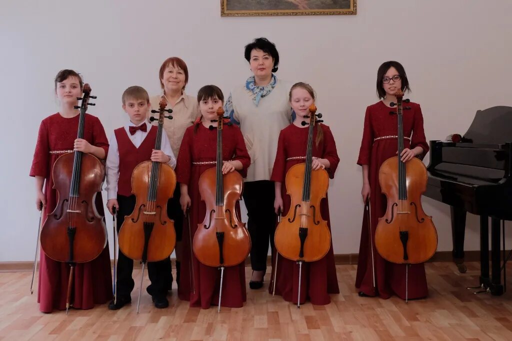 Детская музыкальная школа имшестак. Музыкальная школа нижний новгород заломова. Дши шостаковича. Класс ударных дмш д д шостаковича. Школа искусств шостаковича нижний новгород.