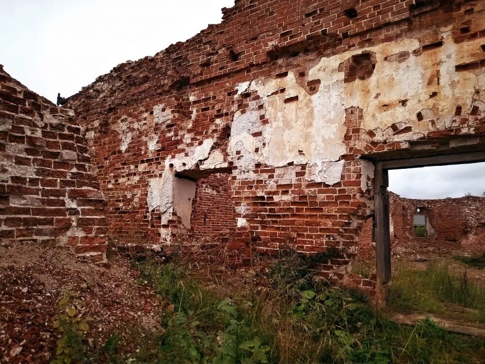 Никольский Торжок Кирилловский. Село Никольский Торжок Кирилловский район. Село Никольский Торжок. Никольский Торжок Вологодская.