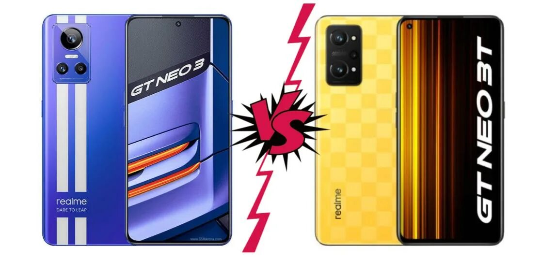 Realme gt neo обновление. Realme gt Neo 3t. Смартфон Realme gt Neo 3. Realme gt Neo 3t Neo. Realme gt 3 Neo 3t.